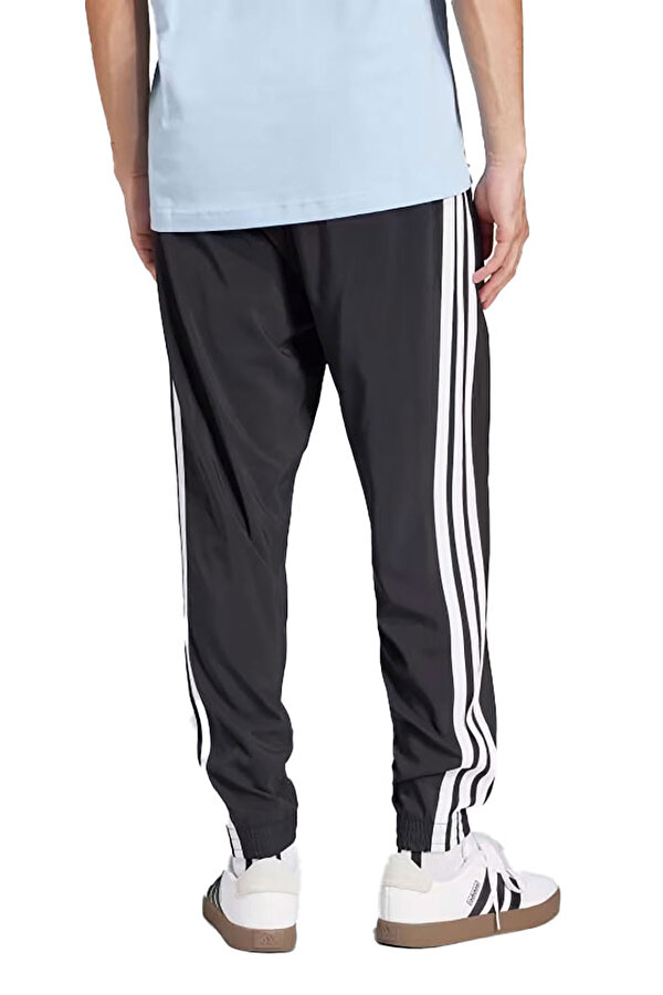 adidas M 3S WV TC PT BLACK/WHITE BLACK Man 063