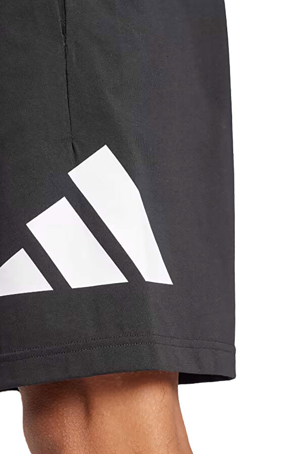 adidas M BL SJ SHO BLACK/WHITE BLACK Man 337
