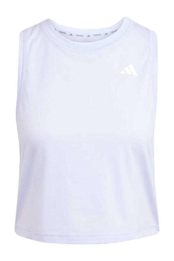 adidas TE TANK VIOTON PURPLE Woman 046