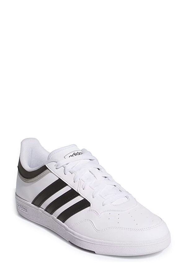 adidas Adidas Hoops 4.0 Белый Мужчина Кроссовки