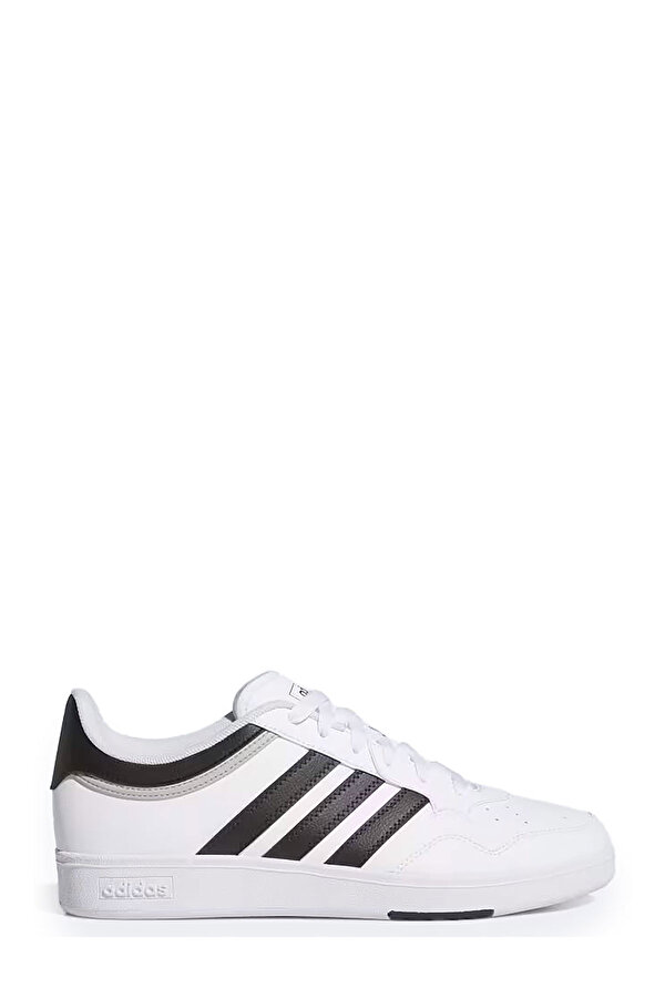 adidas Adidas Hoops 4.0 Белый Мужчина Кроссовки