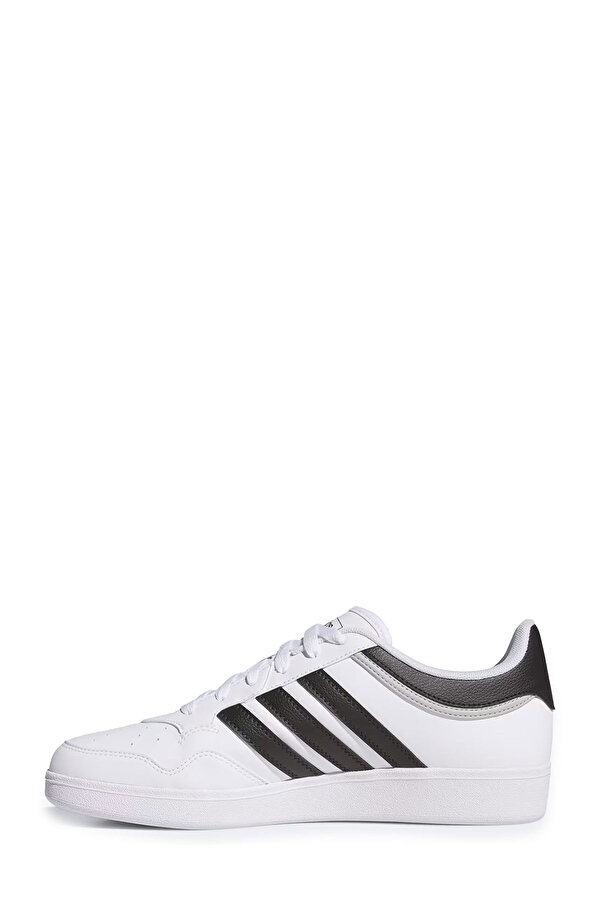 adidas Adidas Hoops 4.0 Белый Мужчина Кроссовки