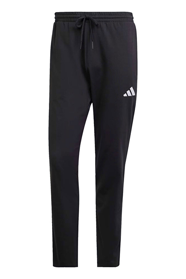 adidas M SL SJ TO PT BLACK Man 817