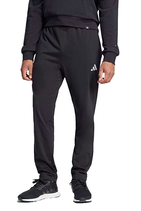adidas M SL SJ TO PT BLACK Man 817