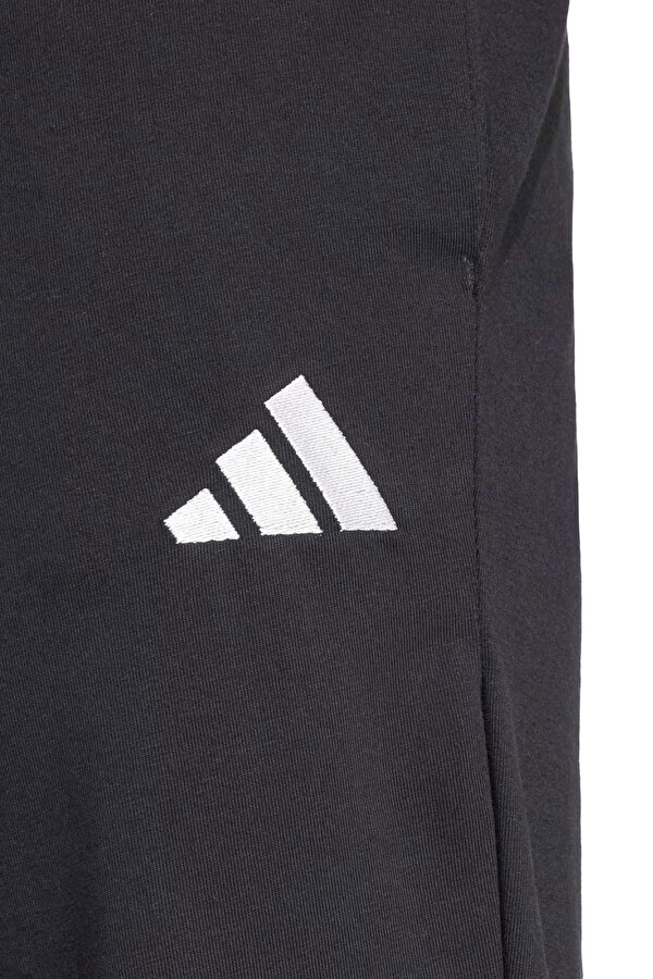 adidas M SL SJ TO PT BLACK Man 817
