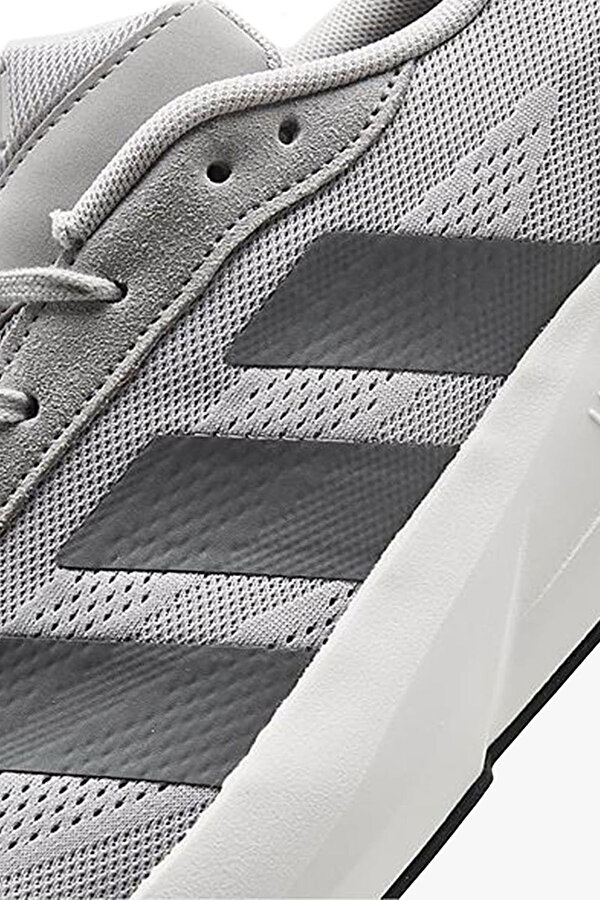adidas LIGHTSHIFT GRAY Man 005