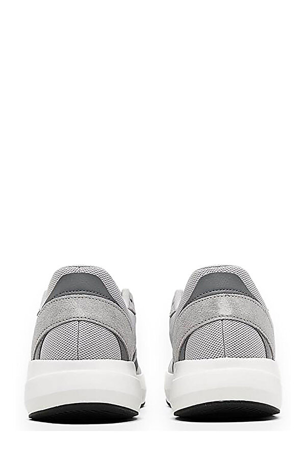 adidas LIGHTSHIFT GRAY Man 005