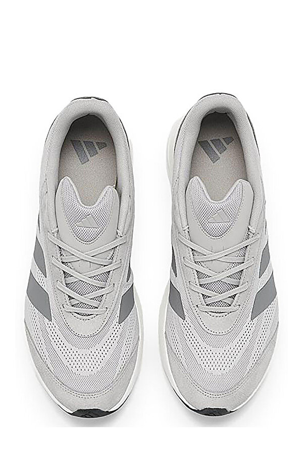 adidas LIGHTSHIFT GRAY Man 005