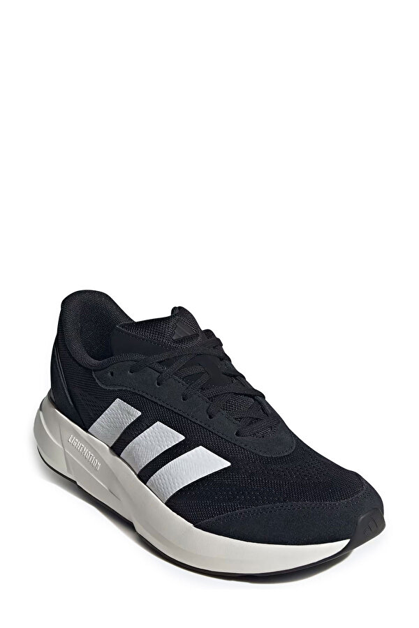 adidas LIGHTSHIFT BLACK Man 005