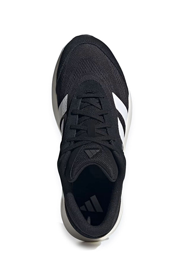 adidas LIGHTSHIFT BLACK Man 005