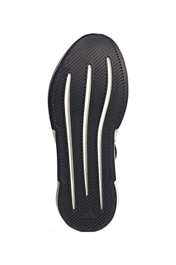 adidas LIGHTSHIFT BLACK Man 005