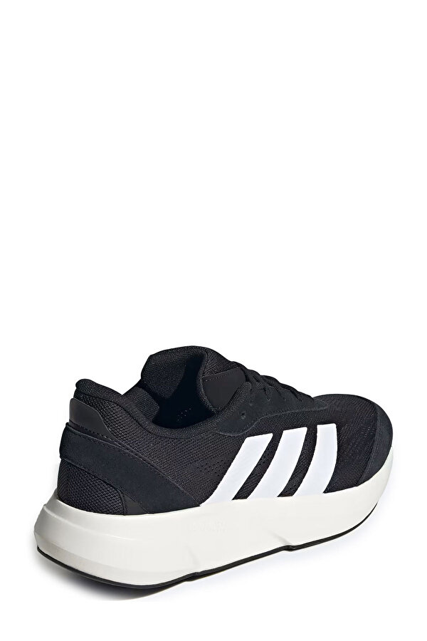 adidas LIGHTSHIFT BLACK Man 005