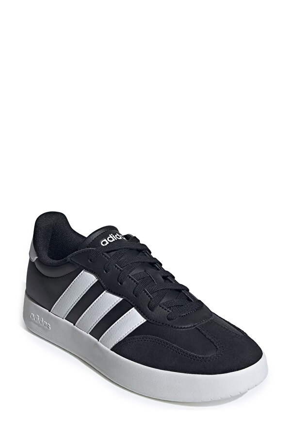 adidas BARREDA BLACK Man Sneaker