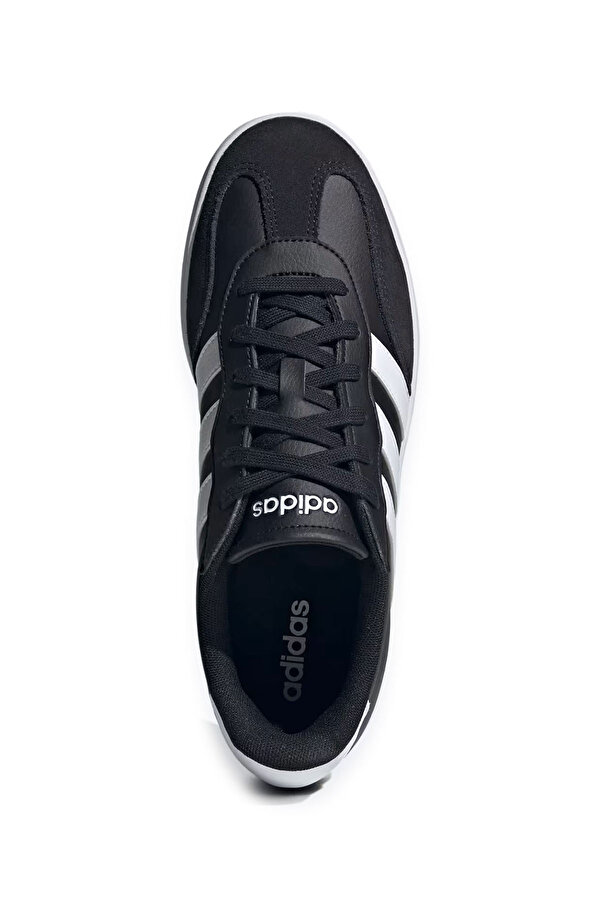adidas BARREDA BLACK Man Sneaker