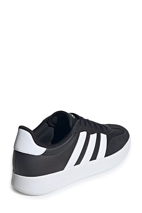 adidas BARREDA BLACK Man Sneaker