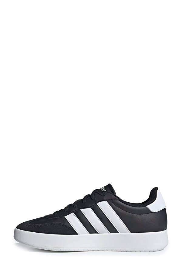 adidas BARREDA BLACK Man Sneaker