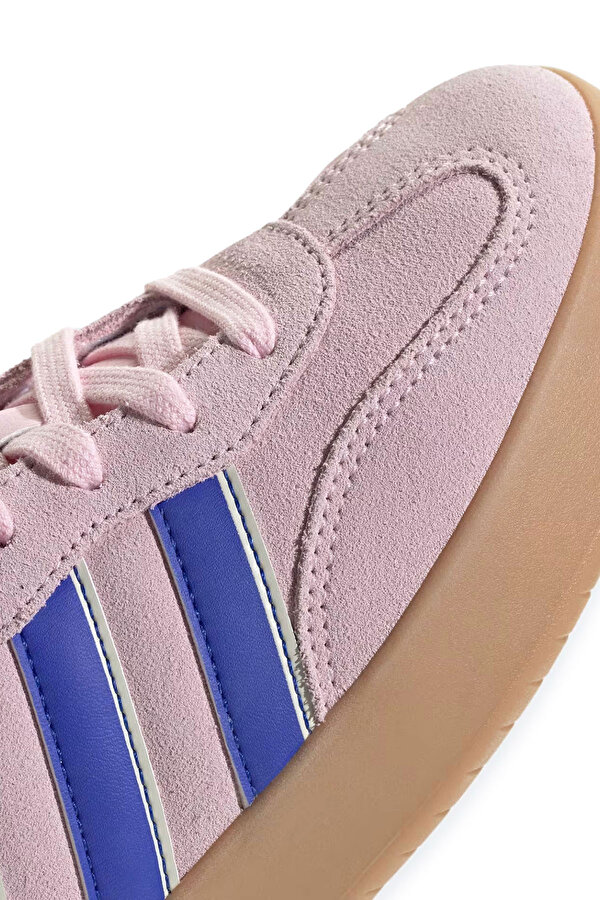 adidas BARREDA PINK Woman Sneaker