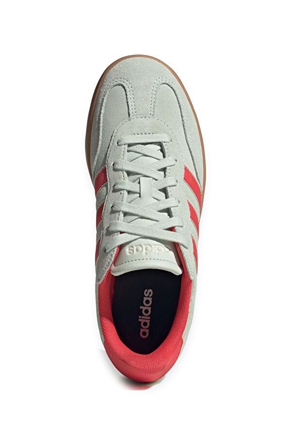 adidas BARREDA GREEN Woman Sneaker