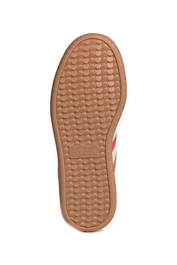 adidas BARREDA GREEN Woman Sneaker