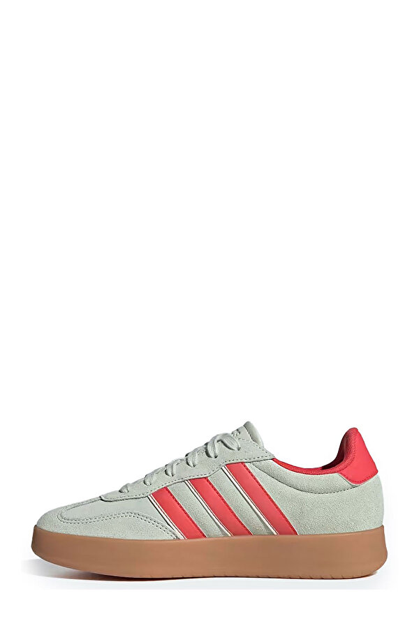 adidas BARREDA GREEN Woman Sneaker