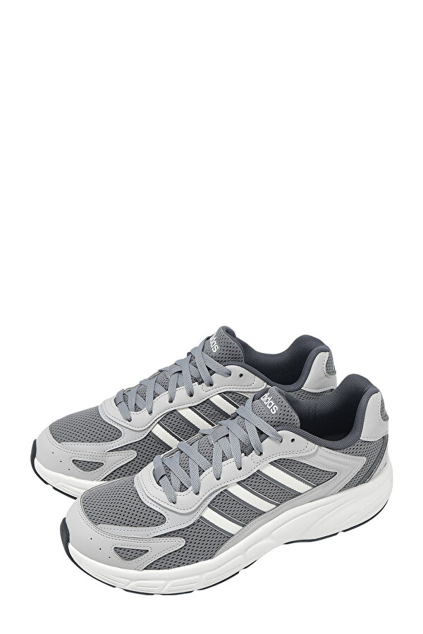 adidas Adidas Eclyptix 2000 Серый Мужчина Кроссовки