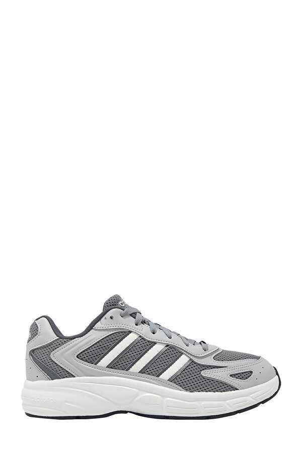 adidas Adidas Eclyptix 2000 Серый Мужчина Кроссовки