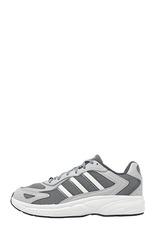 adidas Adidas Eclyptix 2000 Серый Мужчина Кроссовки