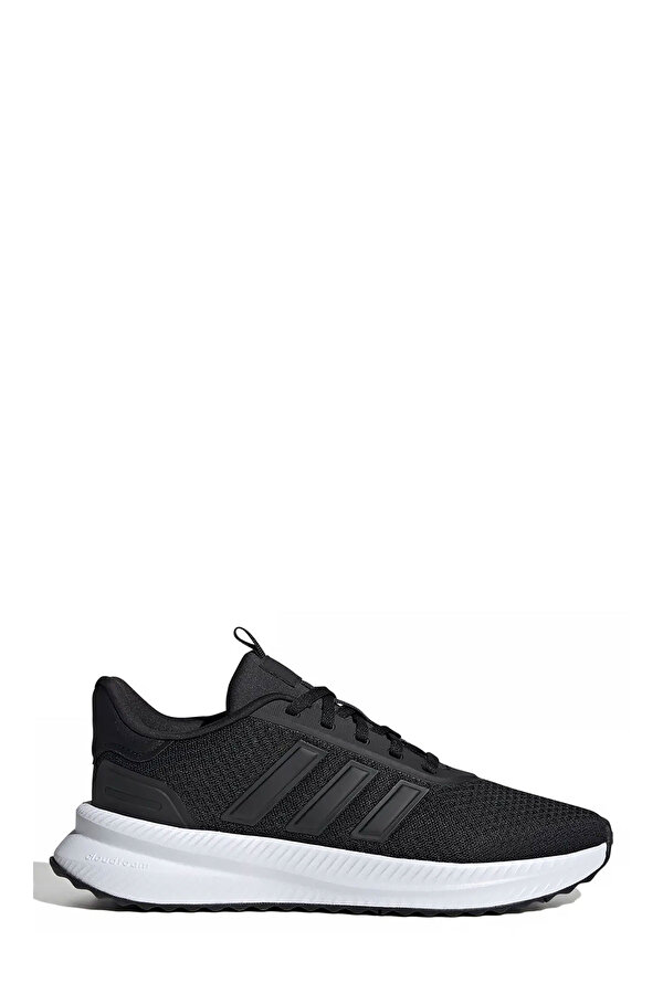 adidas X_PLRPATH BLACK Woman 006