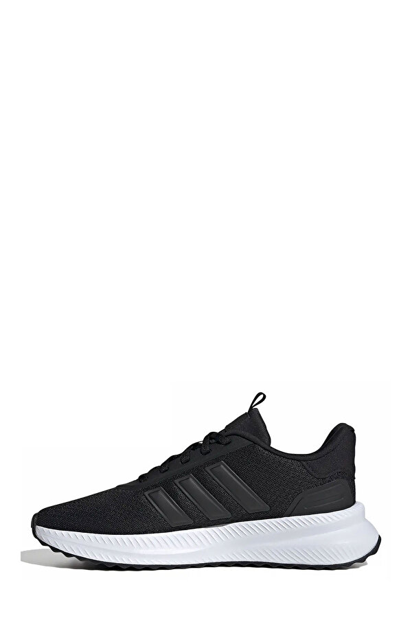 adidas X_PLRPATH BLACK Woman 006