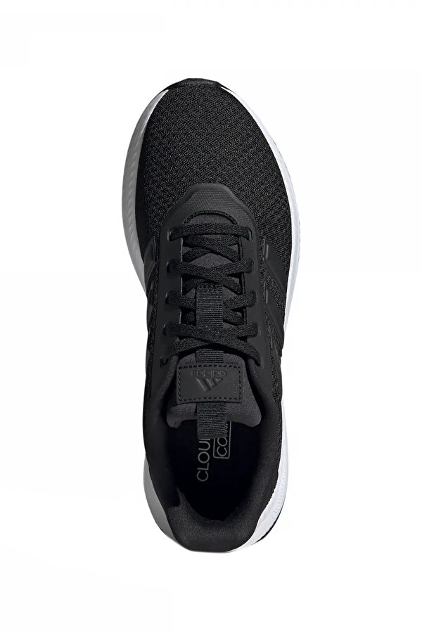 adidas X_PLRPATH BLACK Woman 006