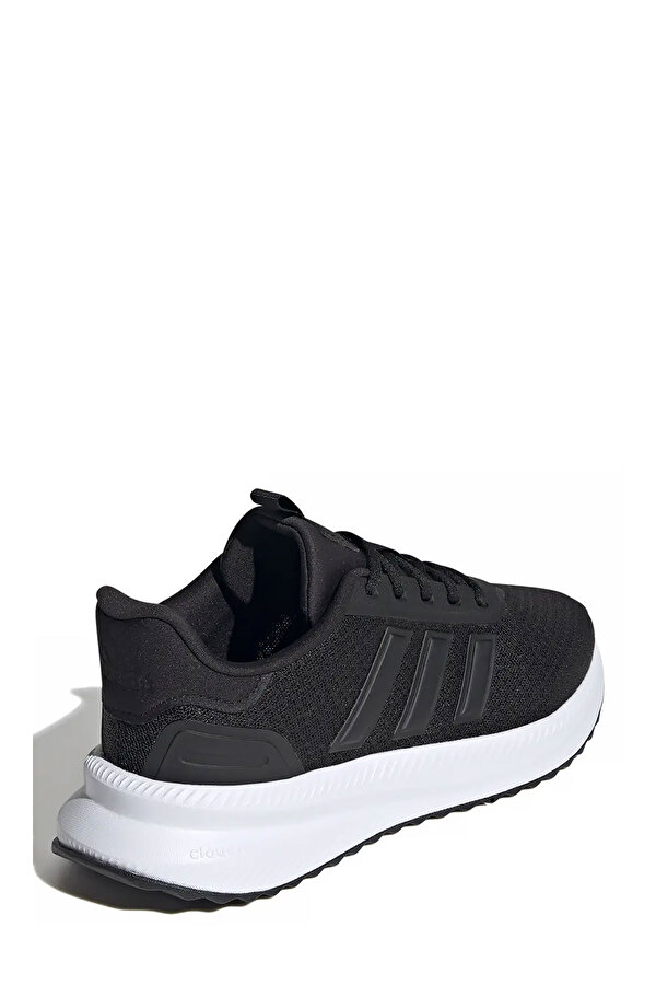 adidas X_PLRPATH BLACK Woman 006