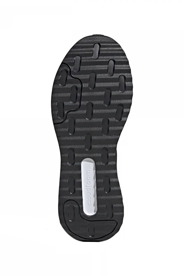 adidas X_PLRPATH BLACK Woman 006