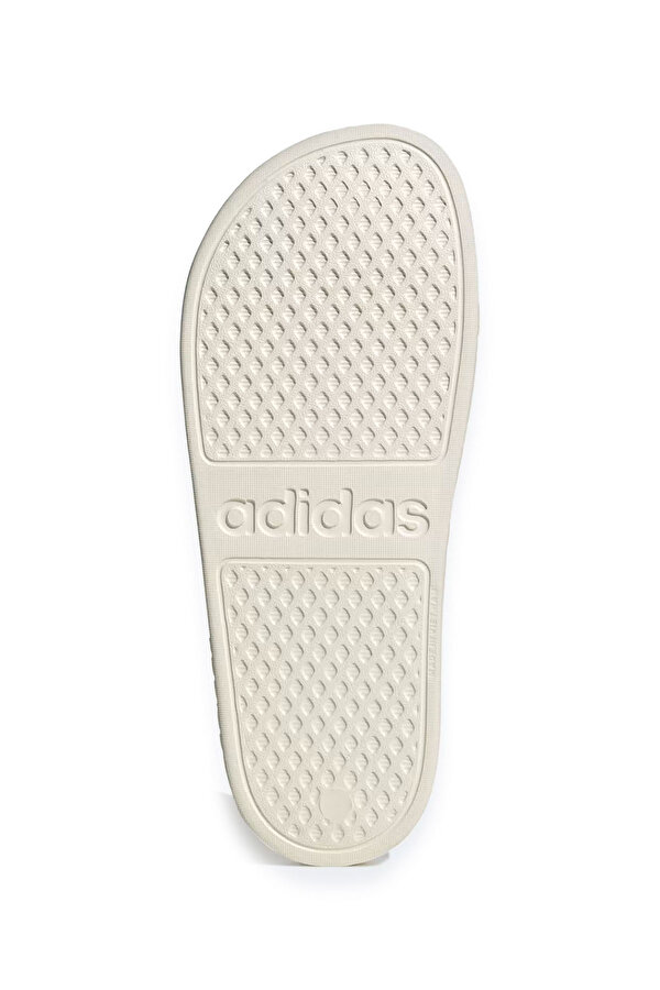 adidas ADILETTE AQUA CREAM Woman 079