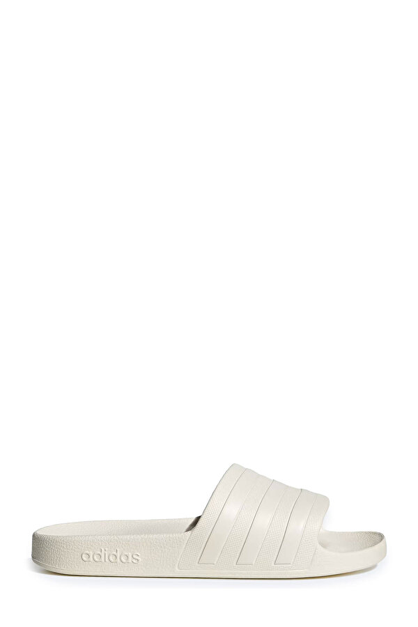 adidas ADILETTE AQUA CREAM Woman 079