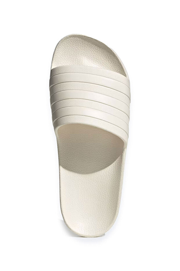 adidas ADILETTE AQUA CREAM Woman 079