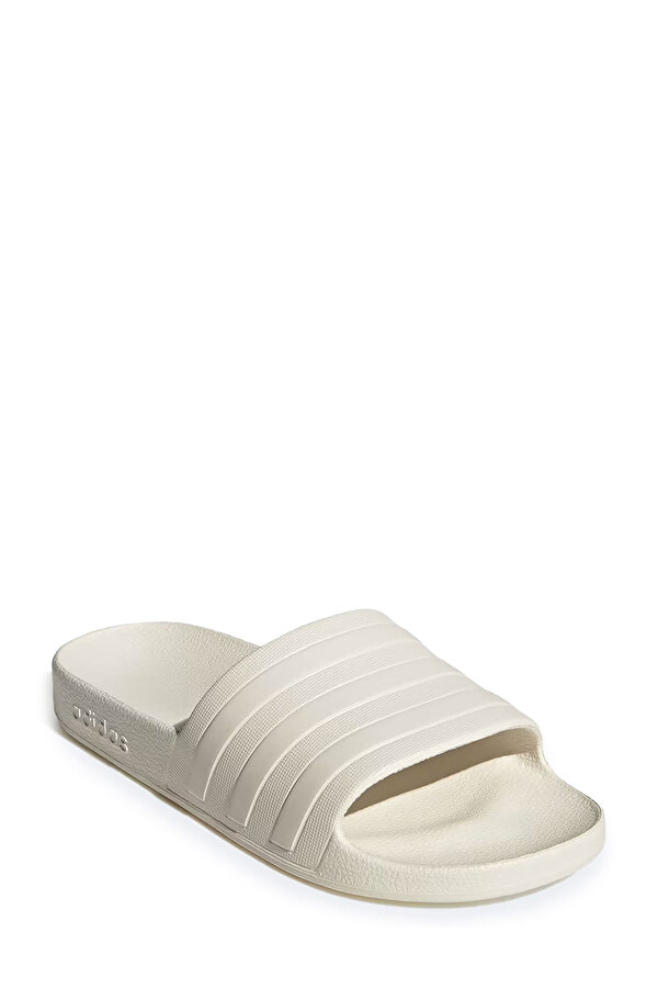 adidas ADILETTE AQUA CREAM Woman 079