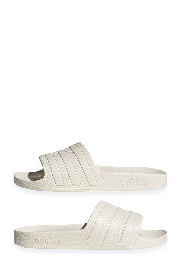 adidas ADILETTE AQUA CREAM Woman 079