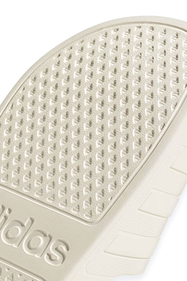 adidas ADILETTE AQUA CREAM Woman 079