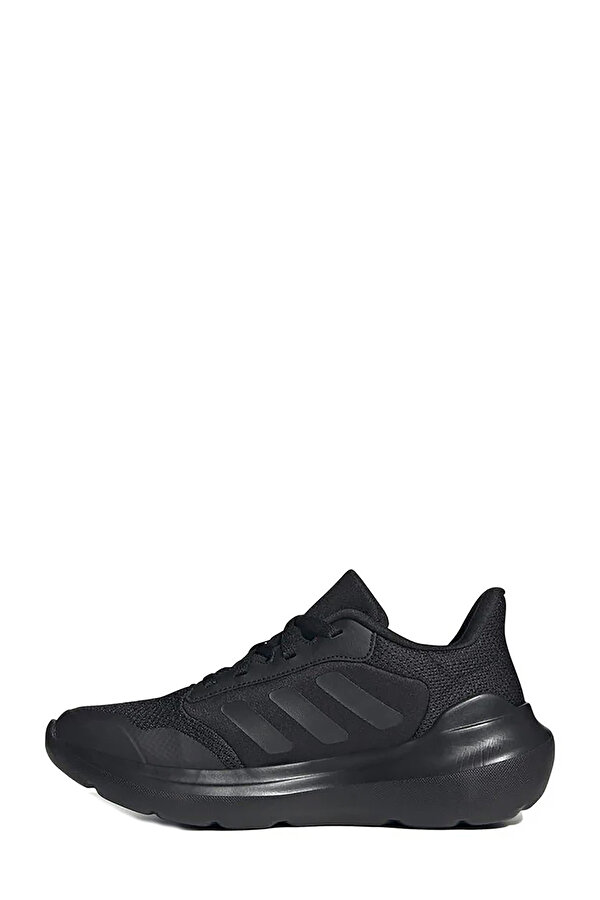adidas Adidas Tensaur Run 3.0 J Черный Женщина Обувь Для Ходьбы