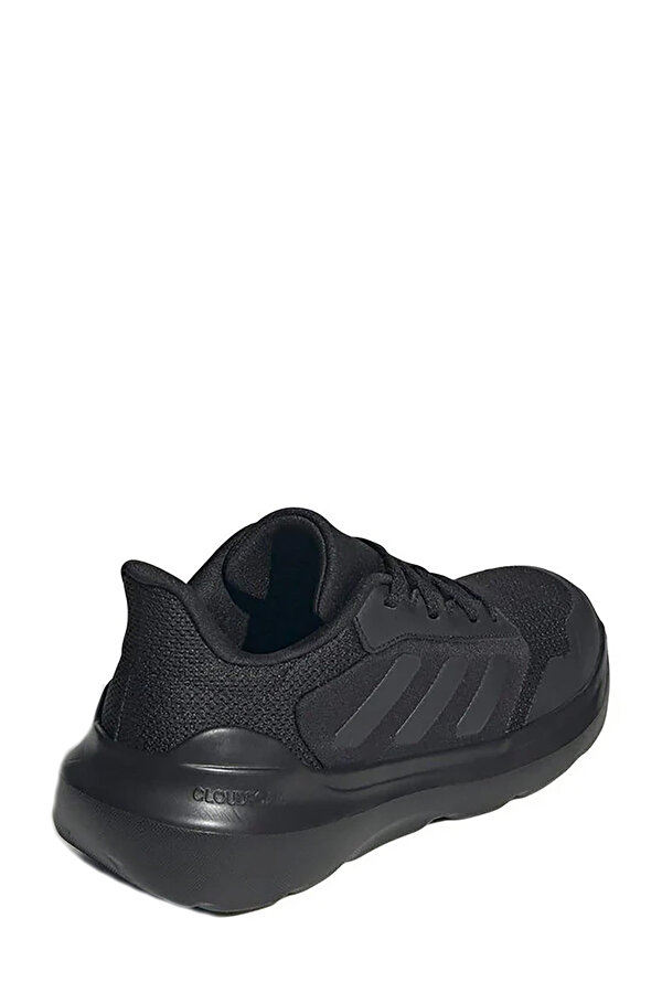 adidas Adidas Tensaur Run 3.0 J Черный Женщина Обувь Для Ходьбы