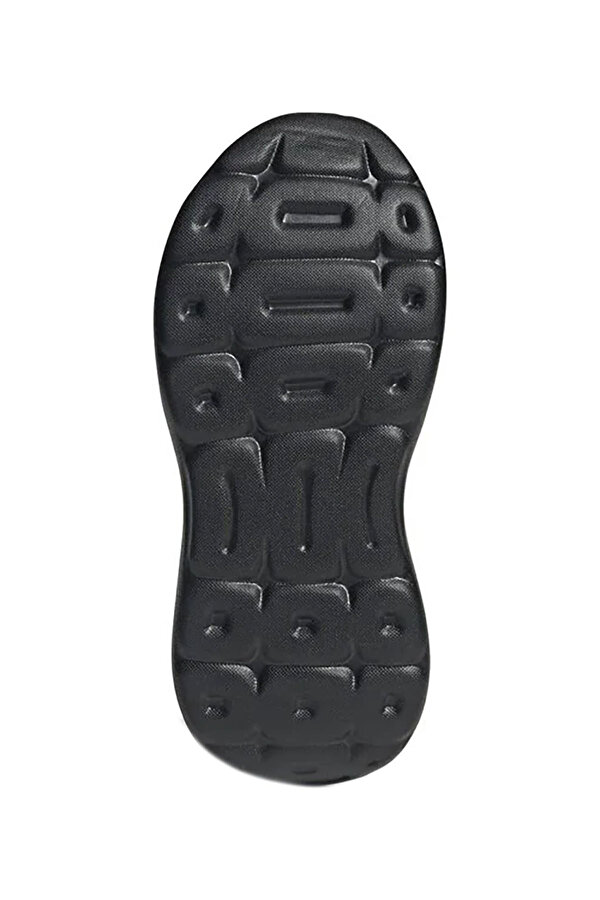 adidas Tensaur Run 3.0 J BLACK Woman 006