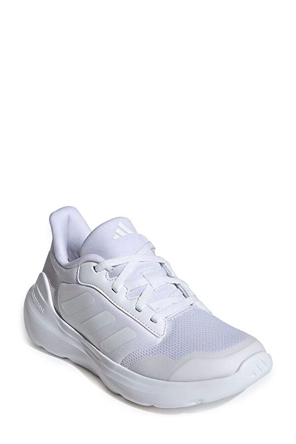 adidas Adidas Tensaur Run 3.0 J Белый Женщина Обувь Для Ходьбы