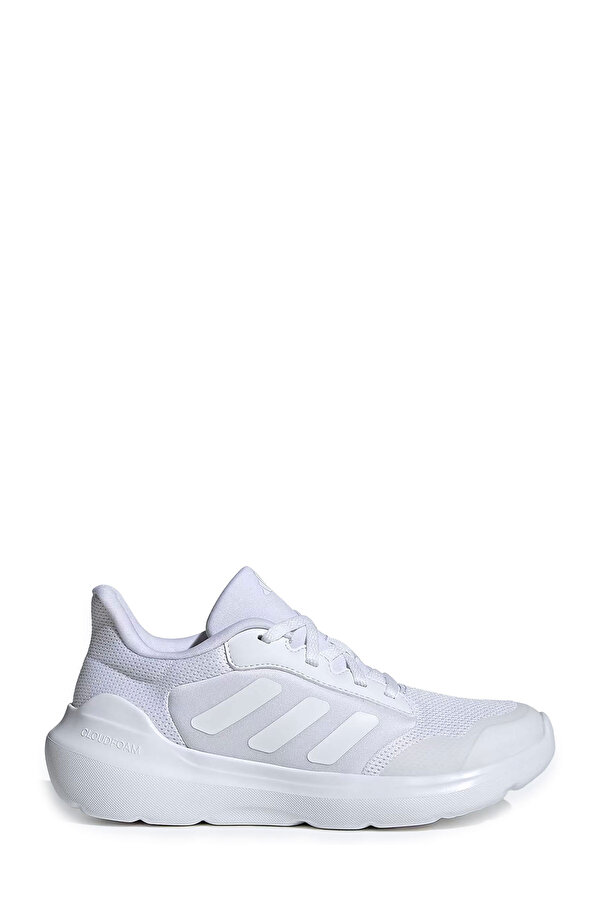 adidas Adidas Tensaur Run 3.0 J Белый Женщина Обувь Для Ходьбы