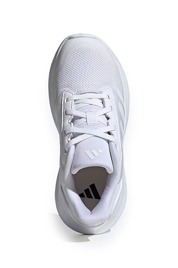 adidas Adidas Tensaur Run 3.0 J Белый Женщина Обувь Для Ходьбы