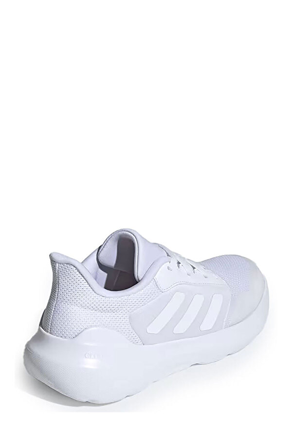 adidas Adidas Tensaur Run 3.0 J Белый Женщина Обувь Для Ходьбы