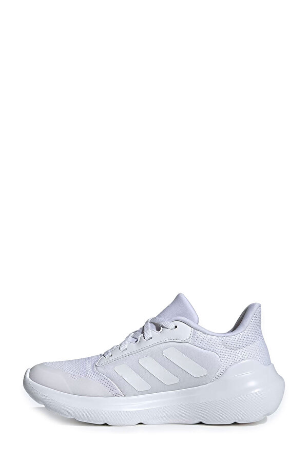 adidas Adidas Tensaur Run 3.0 J Белый Женщина Обувь Для Ходьбы