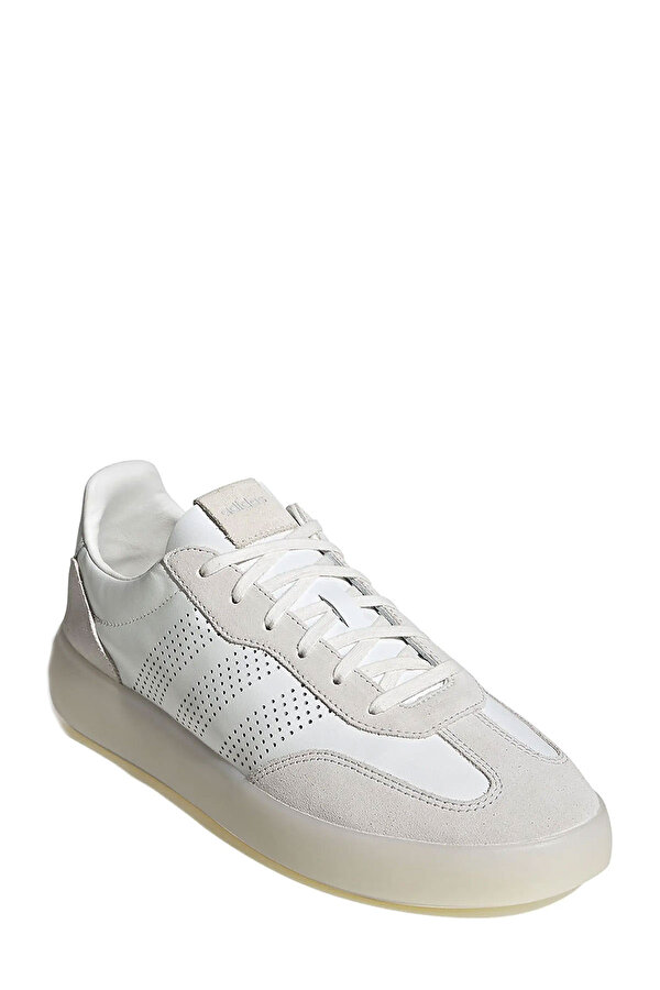 adidas BARREDA DECODE V2 CREAM Man 001