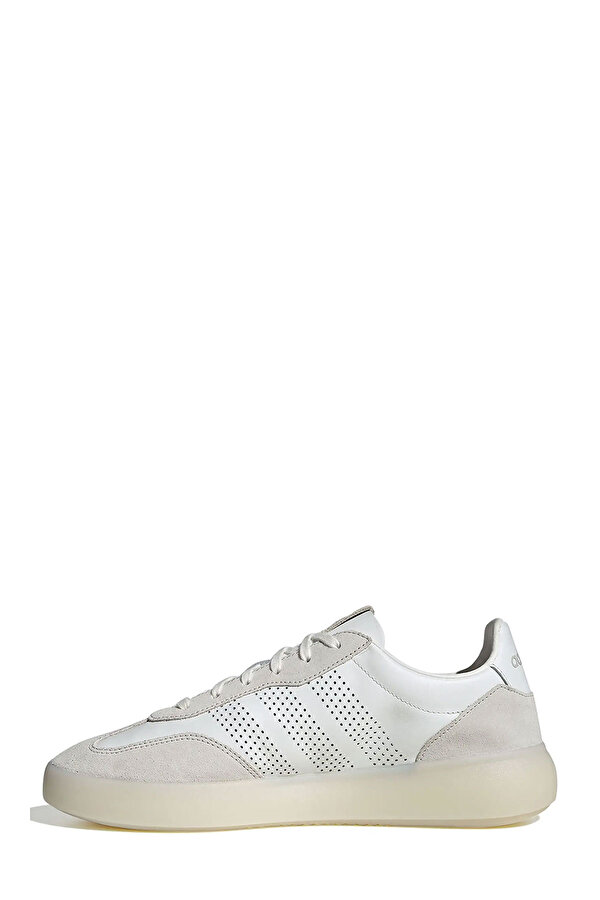 adidas BARREDA DECODE V2 CREAM Man 001