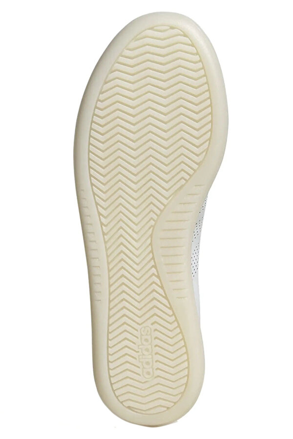 adidas BARREDA DECODE V2 CREAM Man 001
