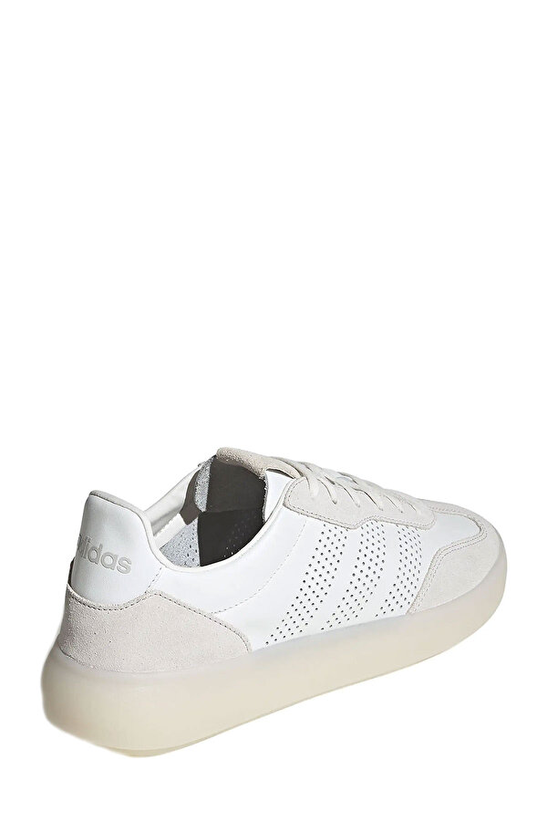 adidas BARREDA DECODE V2 CREAM Man 001